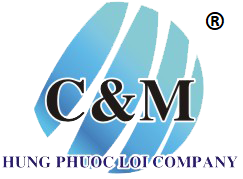 nhuahungphuocloi.com